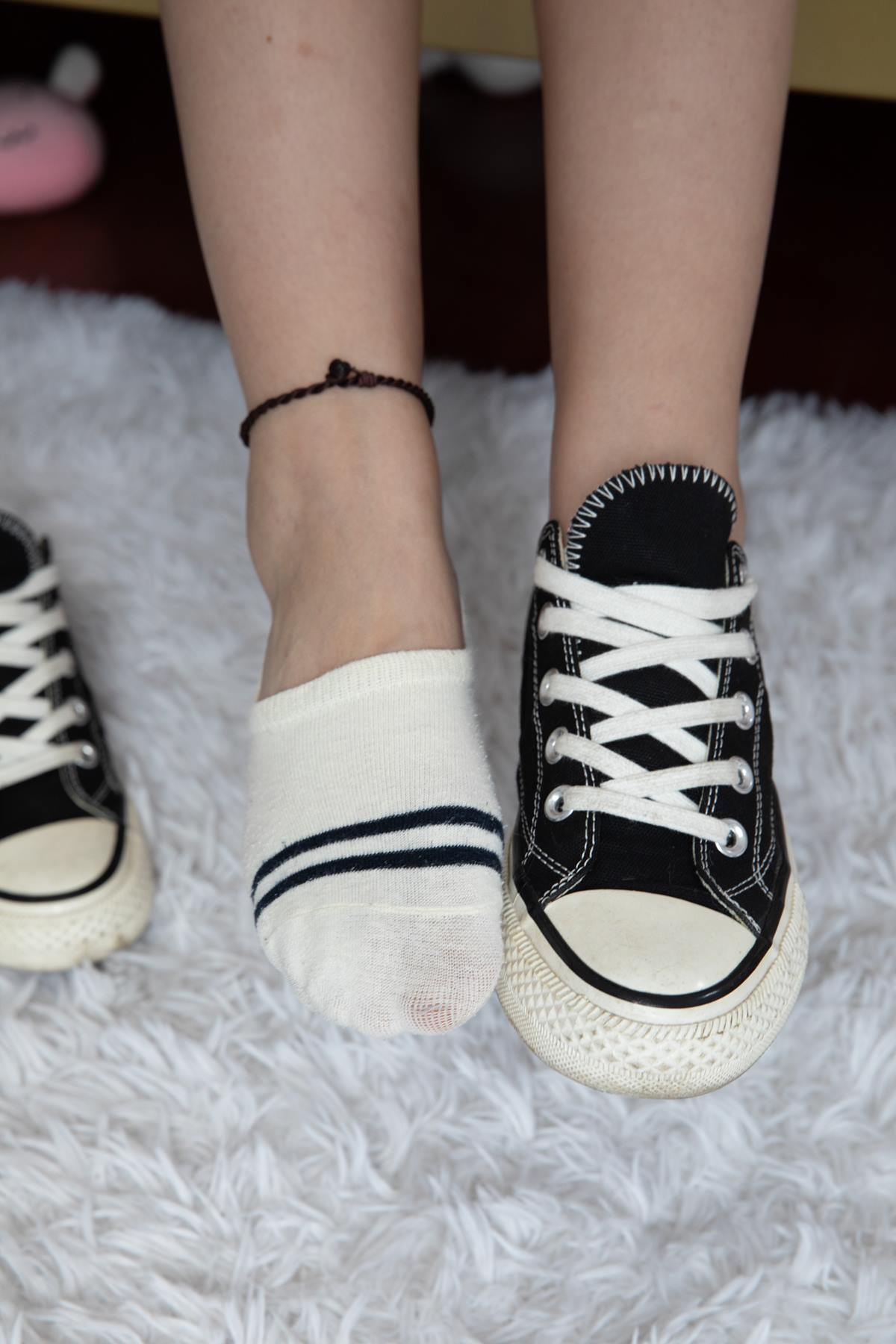 图片[63]-物恋传媒 NO.653 婷婷-指间沙 （1）[64P] – 速更版-美库