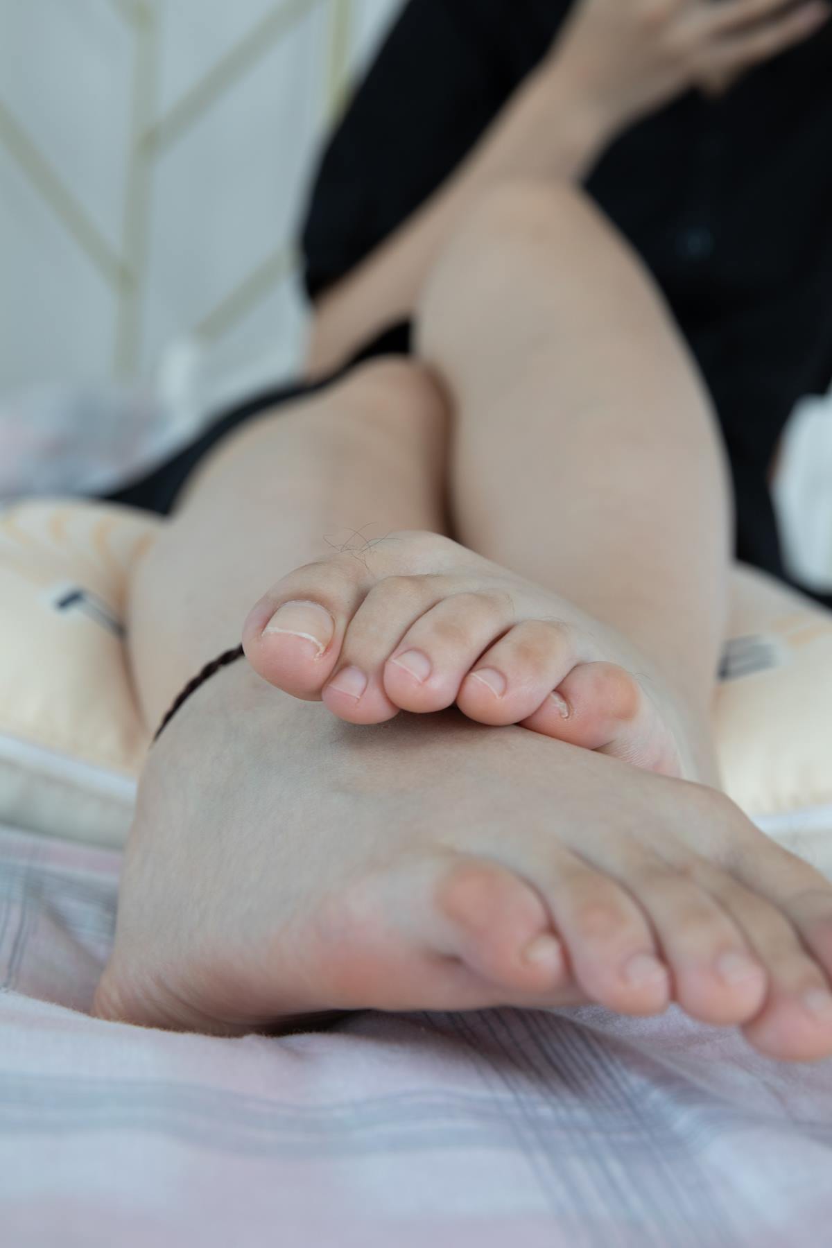 图片[59]-物恋传媒 NO.653 婷婷-指间沙 （2）[68P] – 速更版-美库