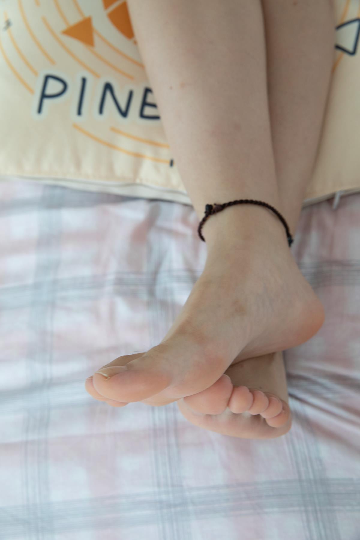 图片[67]-物恋传媒 NO.653 婷婷-指间沙 （2）[68P] – 速更版-美库