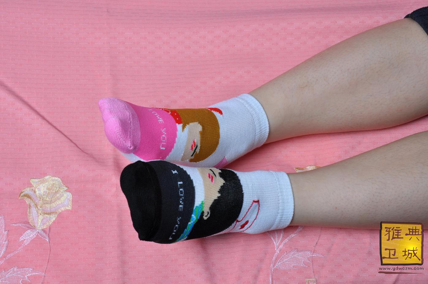 图片[59]-雅典卫城 牛仔黑丝 2010-032 （2）[64P] – 速更版-美库