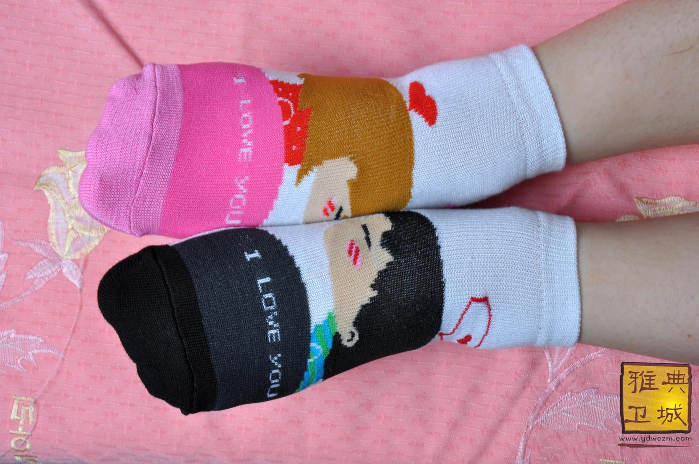 图片[60]-雅典卫城 牛仔黑丝 2010-032 （2）[64P] – 速更版-美库