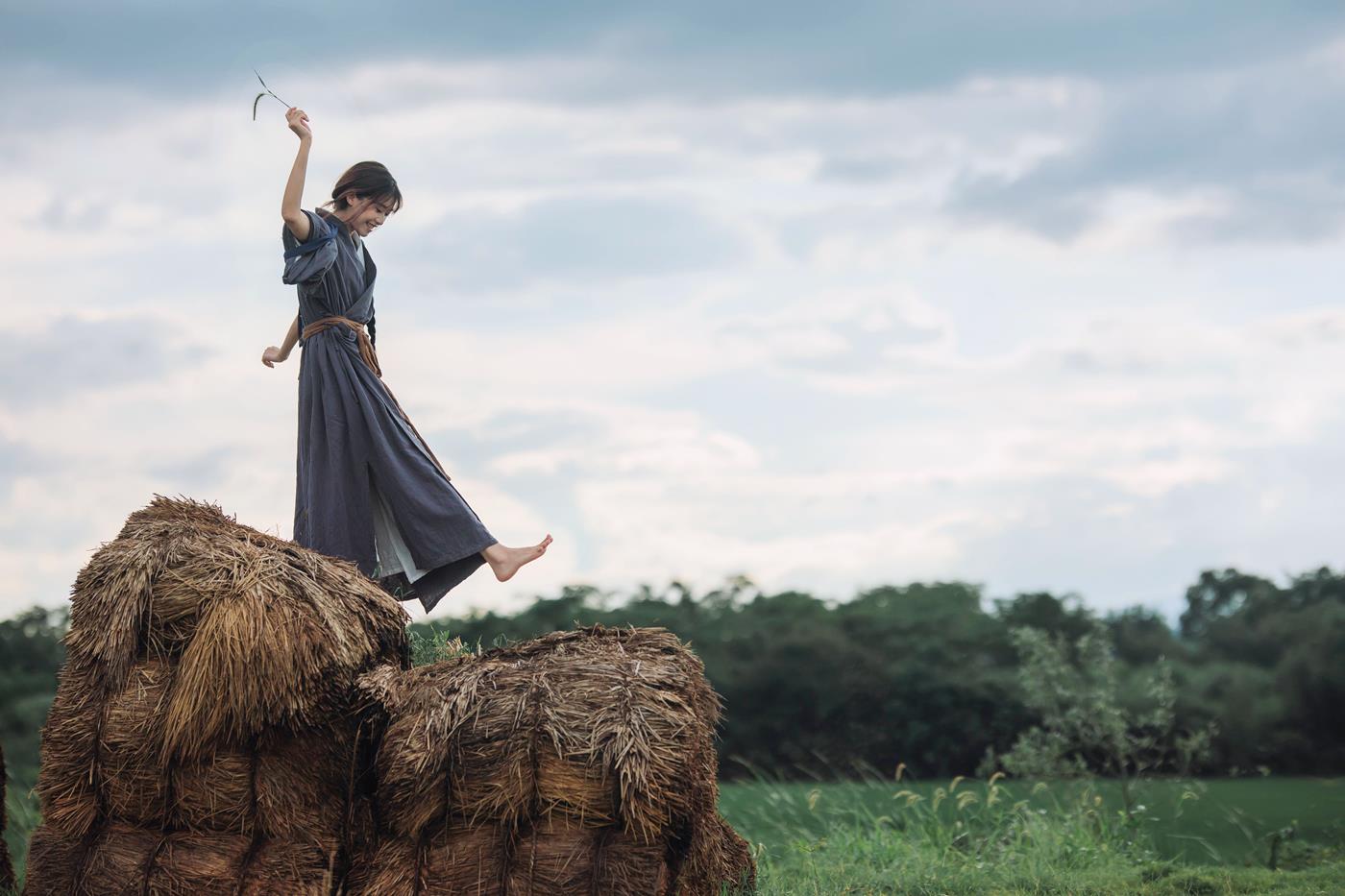 图片[14]-[YITUYU艺图语] 2022.01.22 小千代 惠儿儿吖 [32P] – 速更版-美库