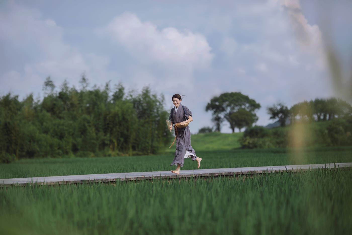 图片[33]-[YITUYU艺图语] 2022.01.22 小千代 惠儿儿吖 [32P] – 速更版-美库