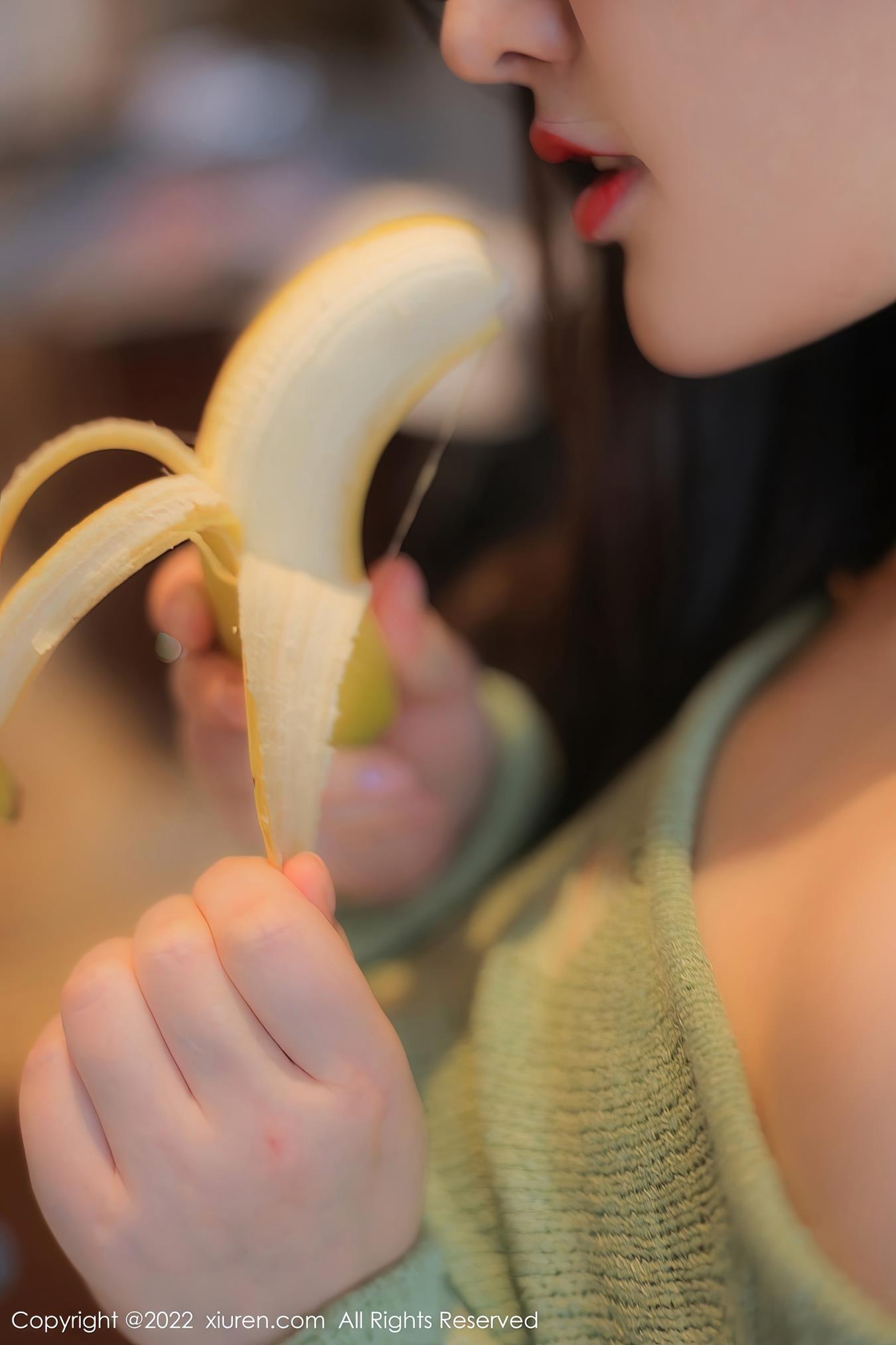 图片[15]-[Xiuren秀人网]2022.11.28 NO.5919 诗诗kiki[18+1P] – 速更版-美库