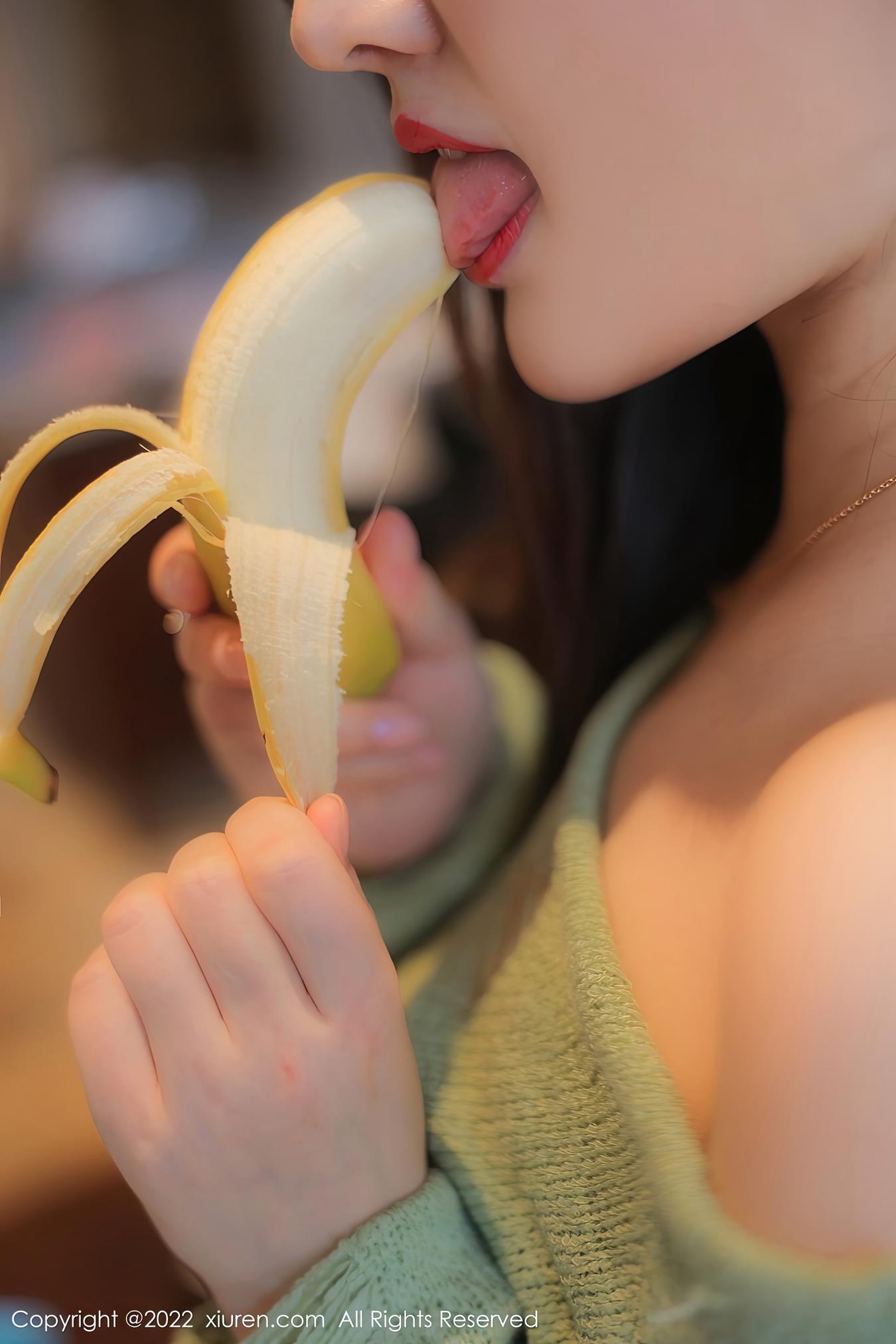 图片[16]-[Xiuren秀人网]2022.11.28 NO.5919 诗诗kiki[18+1P] – 速更版-美库