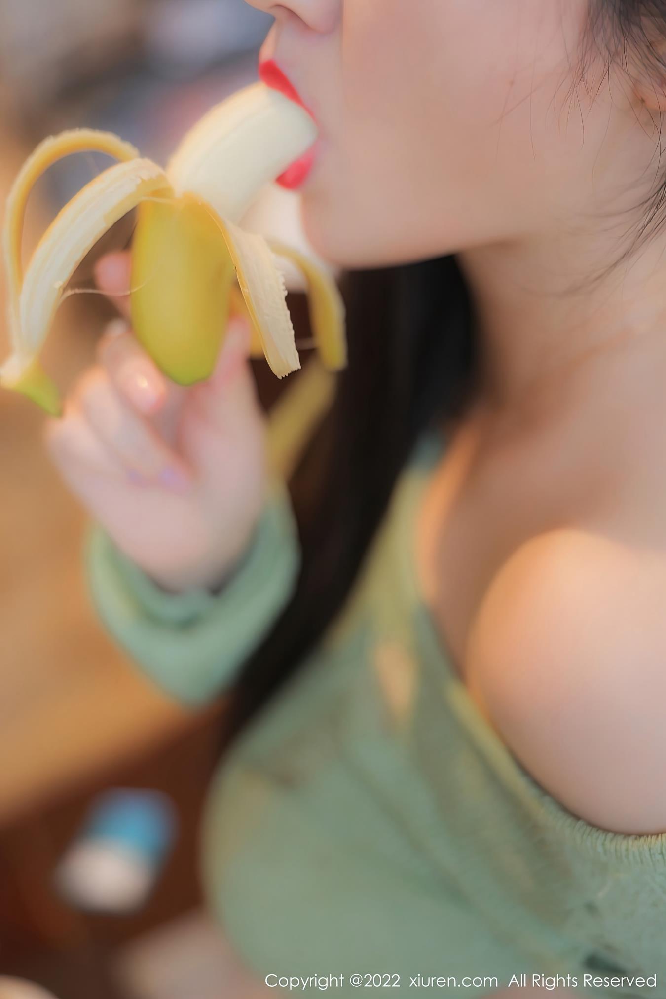 图片[17]-[Xiuren秀人网]2022.11.28 NO.5919 诗诗kiki[18+1P] – 速更版-美库