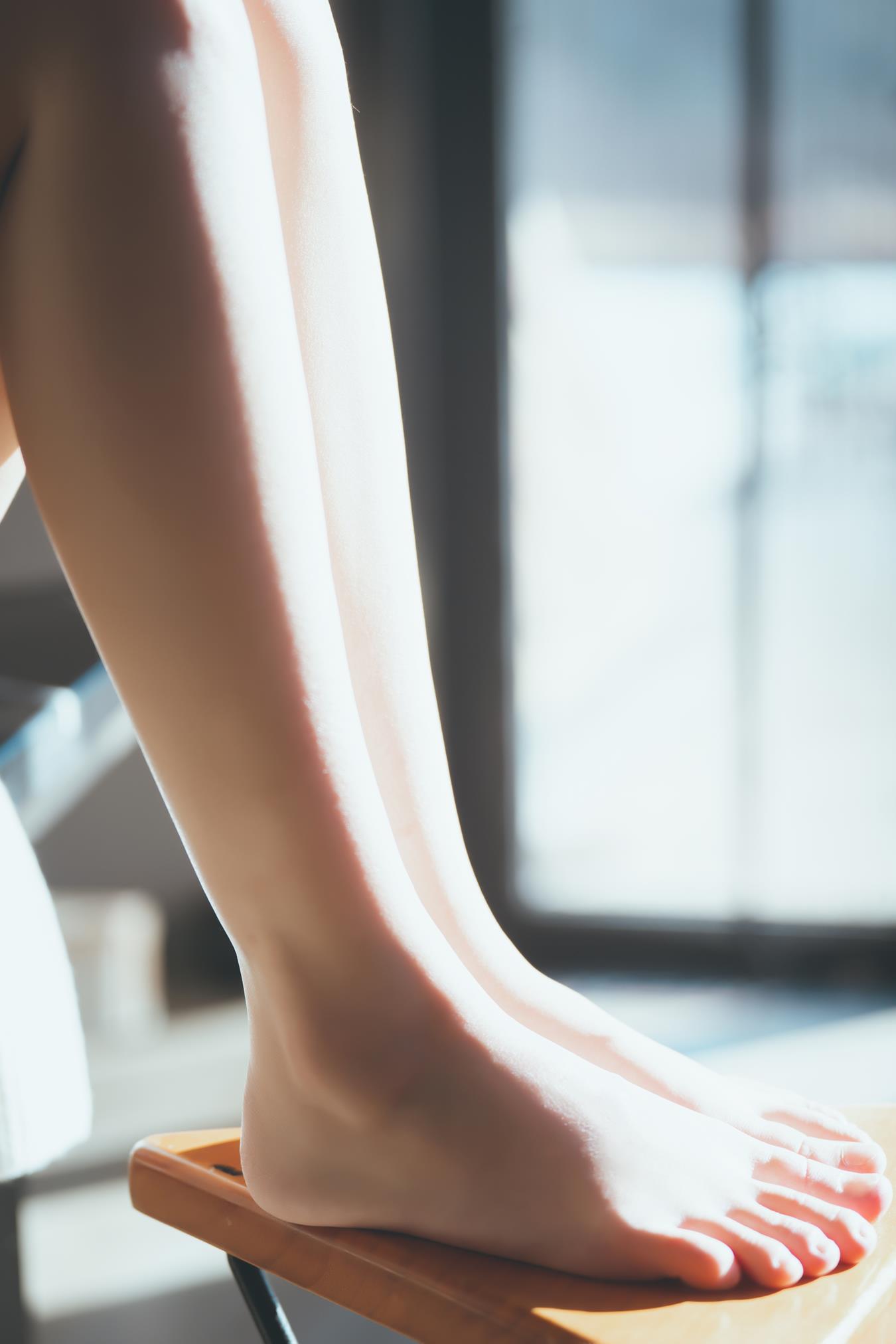 图片[17]-桜桃喵 – 暖暖02[20P] – 速更版-美库