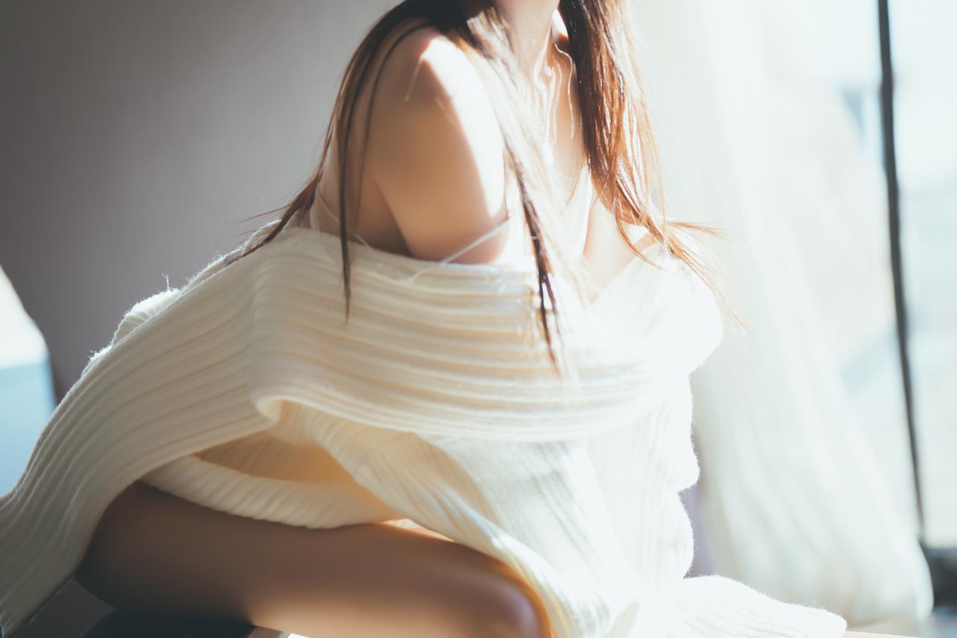 图片[18]-桜桃喵 – 暖暖02[20P] – 速更版-美库