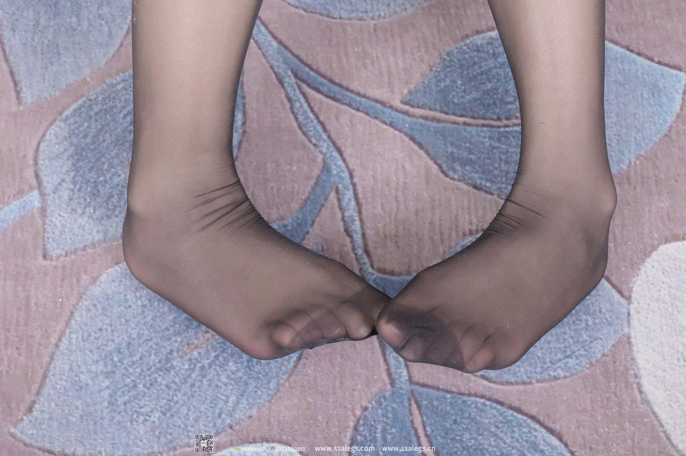 图片[47]-[SSA丝社]超清写真 NO.474 素人（上）[104P] – 速更版-美库