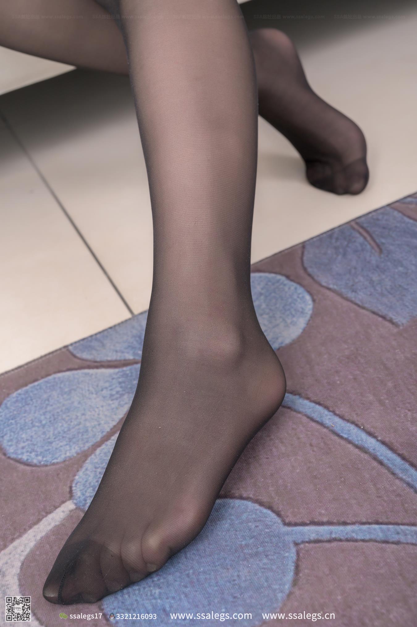 图片[65]-[SSA丝社]超清写真 NO.474 素人（上）[104P] – 速更版-美库