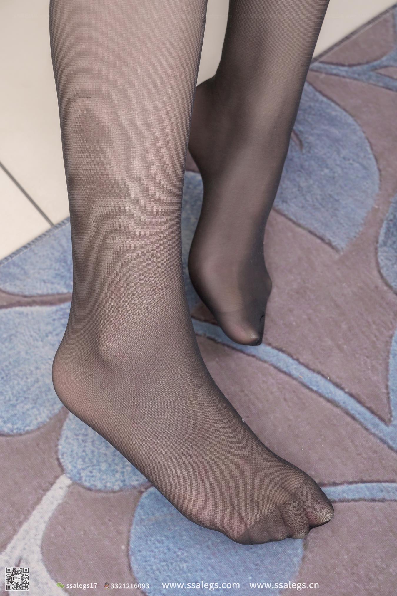 图片[78]-[SSA丝社]超清写真 NO.474 素人（上）[104P] – 速更版-美库