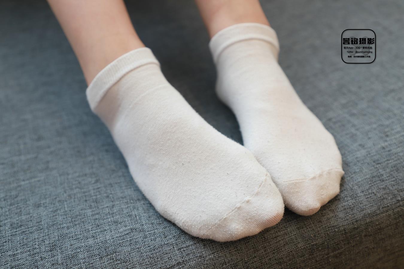 图片[39]-[誉铭传媒]袜足摄影 2022年《中秋专享作品》[100P] – 速更版-美库