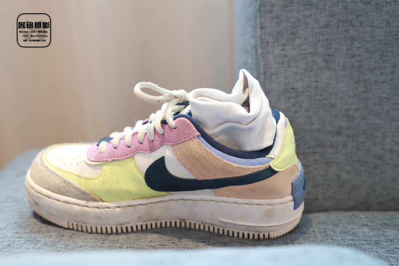 图片[63]-[誉铭传媒]袜足摄影 2022年《中秋专享作品》[100P] – 速更版-美库