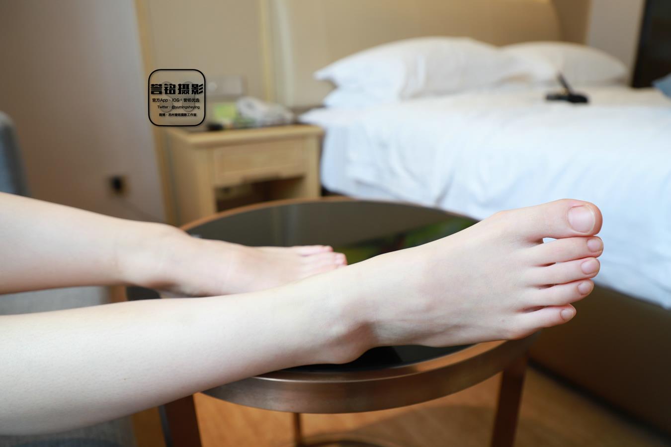 图片[78]-[誉铭传媒]袜足摄影 2022年《中秋专享作品》[100P] – 速更版-美库