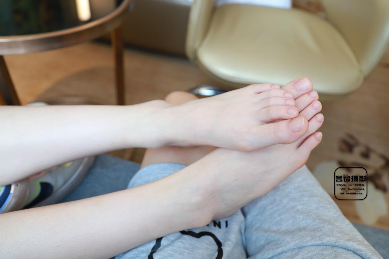 图片[80]-[誉铭传媒]袜足摄影 2022年《中秋专享作品》[100P] – 速更版-美库