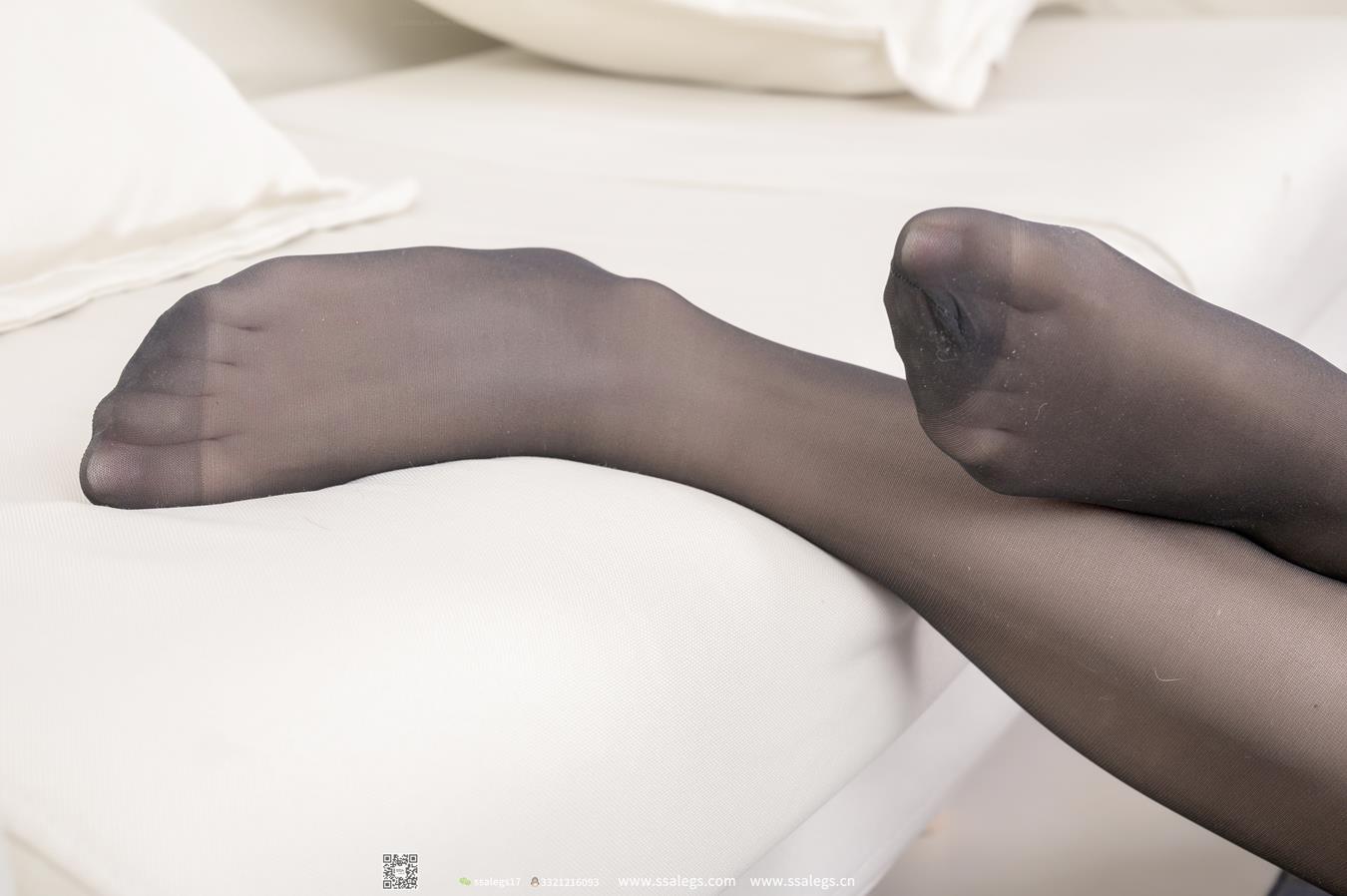 图片[82]-[SSA丝社]超清写真 NO.475 素人（下）[104P] – 速更版-美库