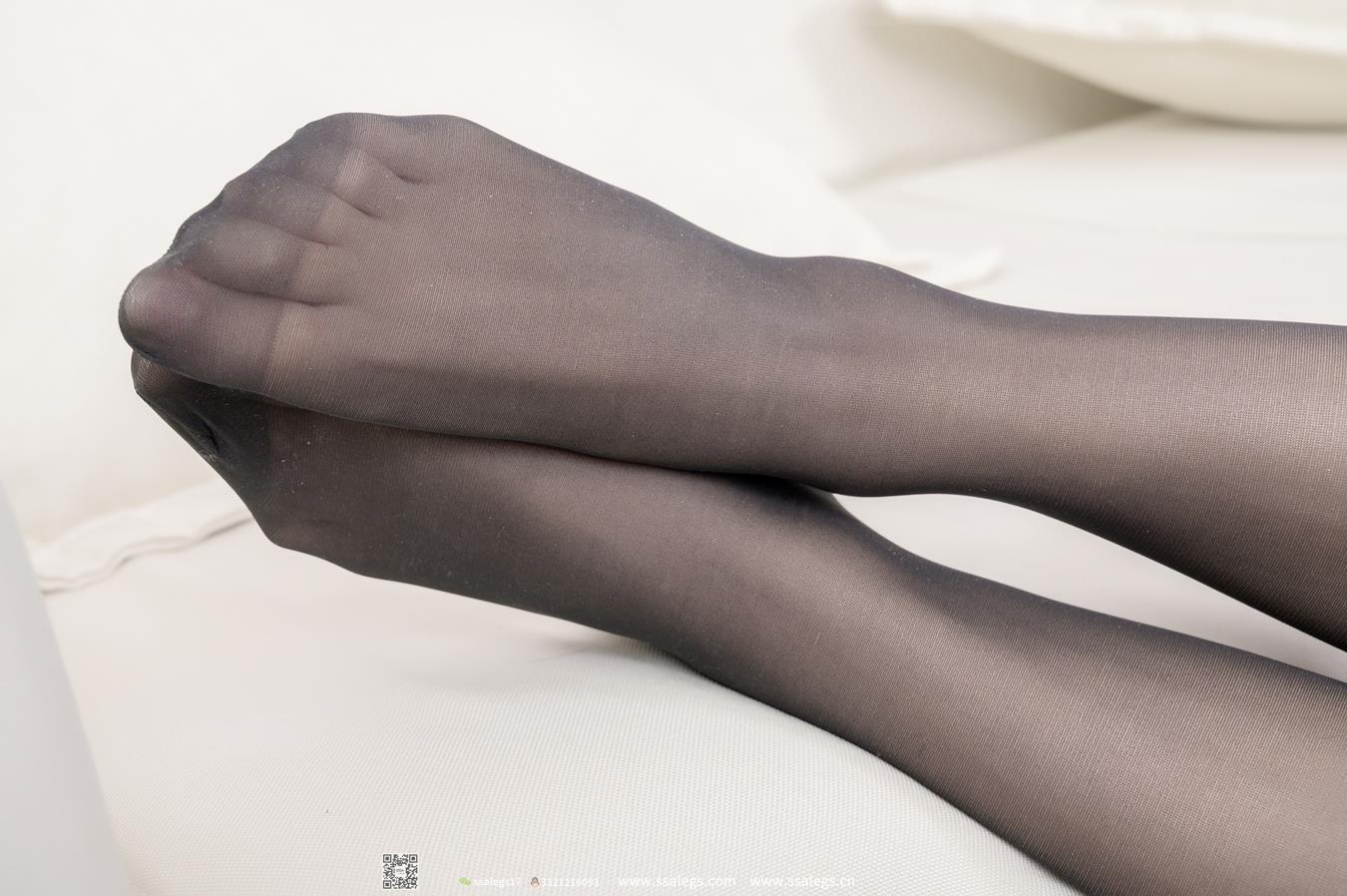 图片[87]-[SSA丝社]超清写真 NO.475 素人（下）[104P] – 速更版-美库