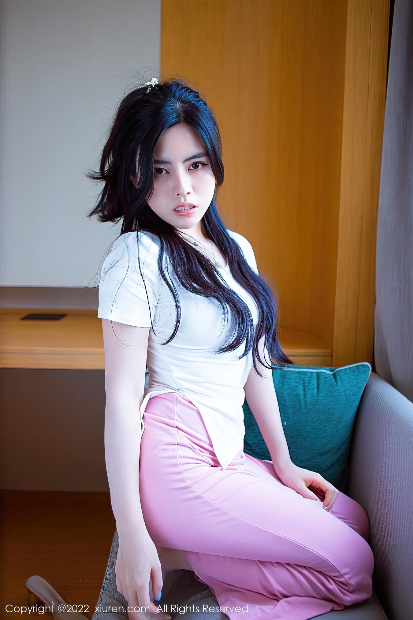 图片[28]-[Xiuren秀人网]2022.11.30 NO.5929 白甜[49+1P] – 速更版-美库