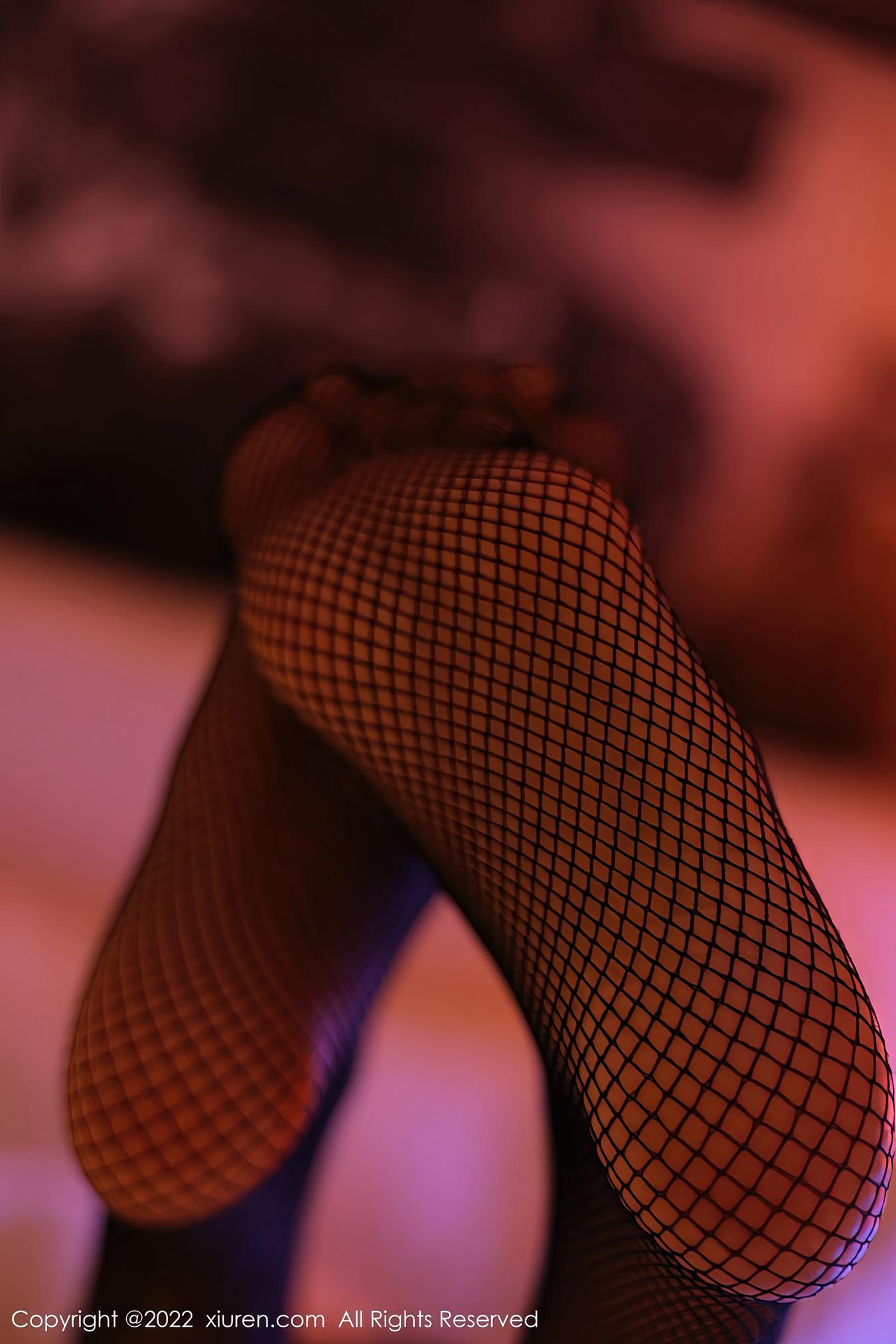 图片[28]-[Xiuren秀人网]2022.11.30 NO.5931 婠婠么[39+1P] – 速更版-美库