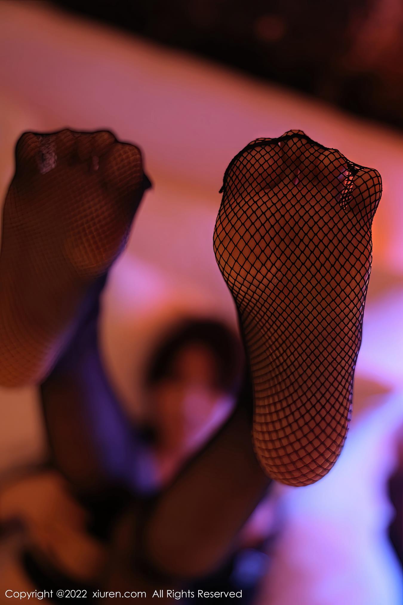 图片[29]-[Xiuren秀人网]2022.11.30 NO.5931 婠婠么[39+1P] – 速更版-美库