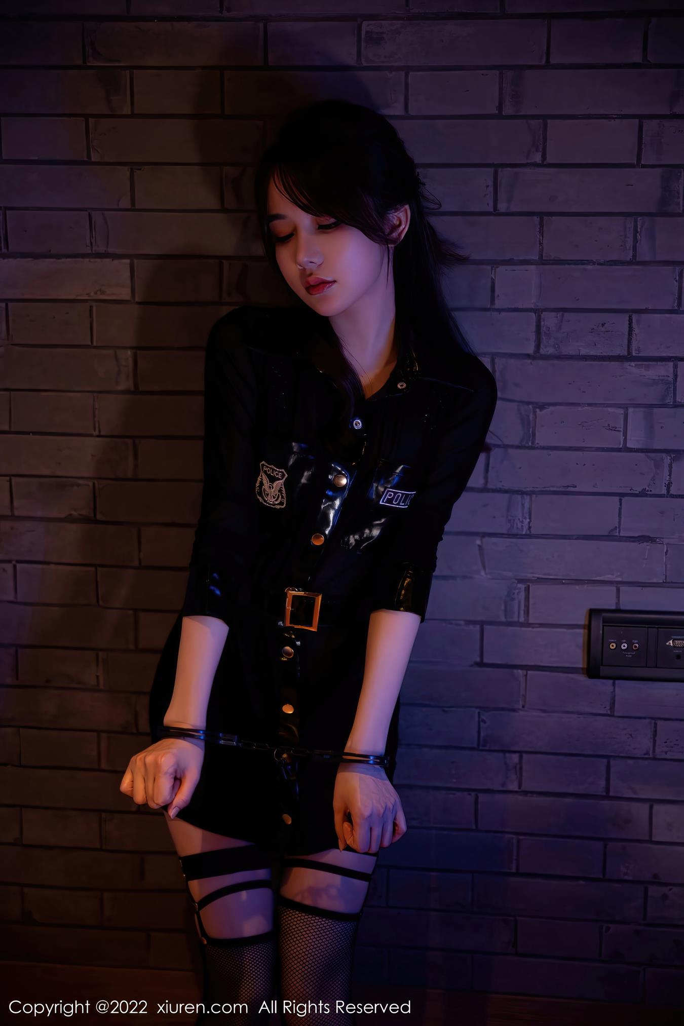 图片[41]-[Xiuren秀人网]2022.11.30 NO.5931 婠婠么[39+1P] – 速更版-美库