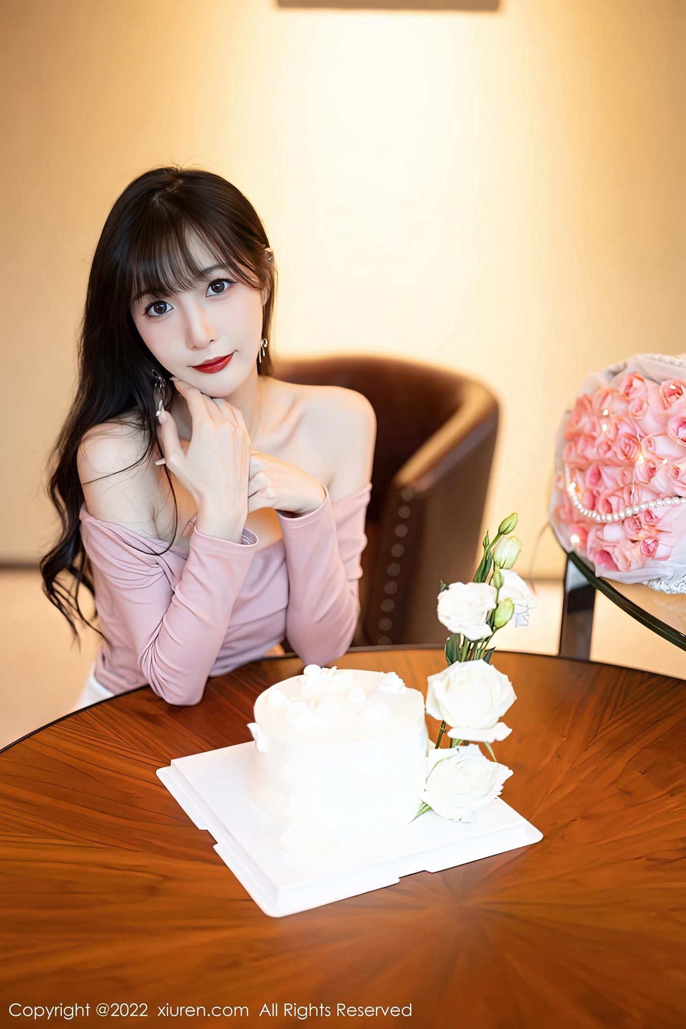 图片[13]-[Xiuren秀人网]2022.11.30 NO.5934 林星阑[44+1P] – 速更版-美库