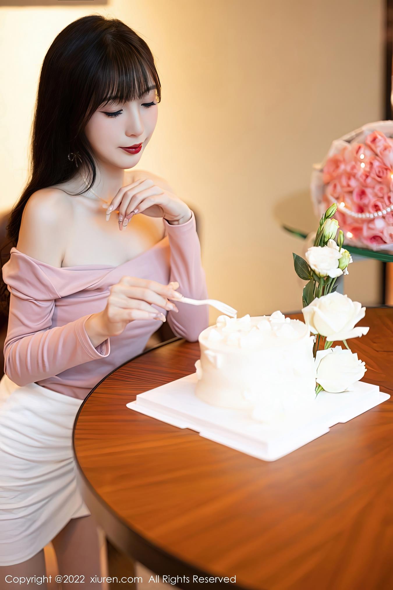 图片[16]-[Xiuren秀人网]2022.11.30 NO.5934 林星阑[44+1P] – 速更版-美库