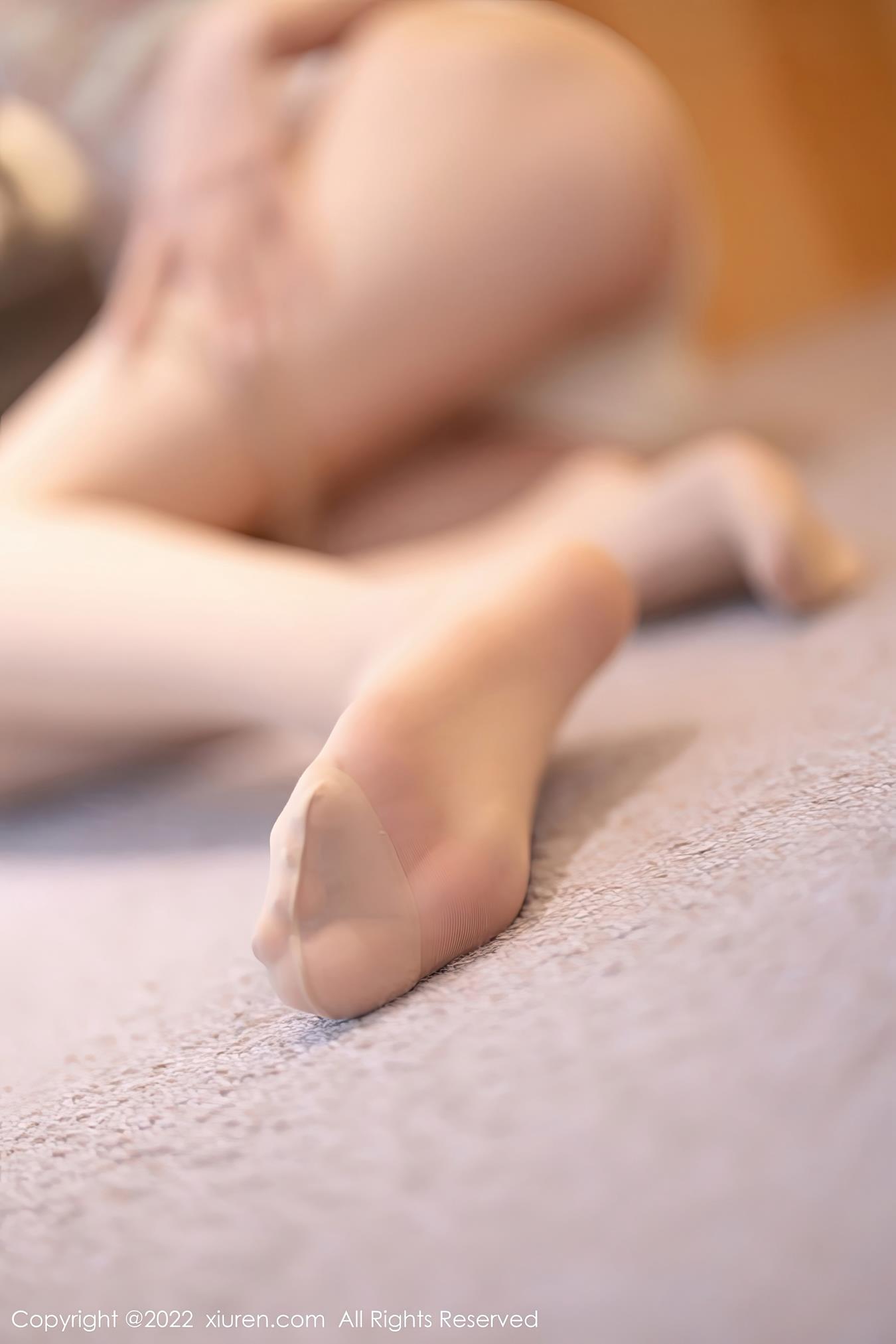 图片[38]-[Xiuren秀人网]2022.11.30 NO.5934 林星阑[44+1P] – 速更版-美库