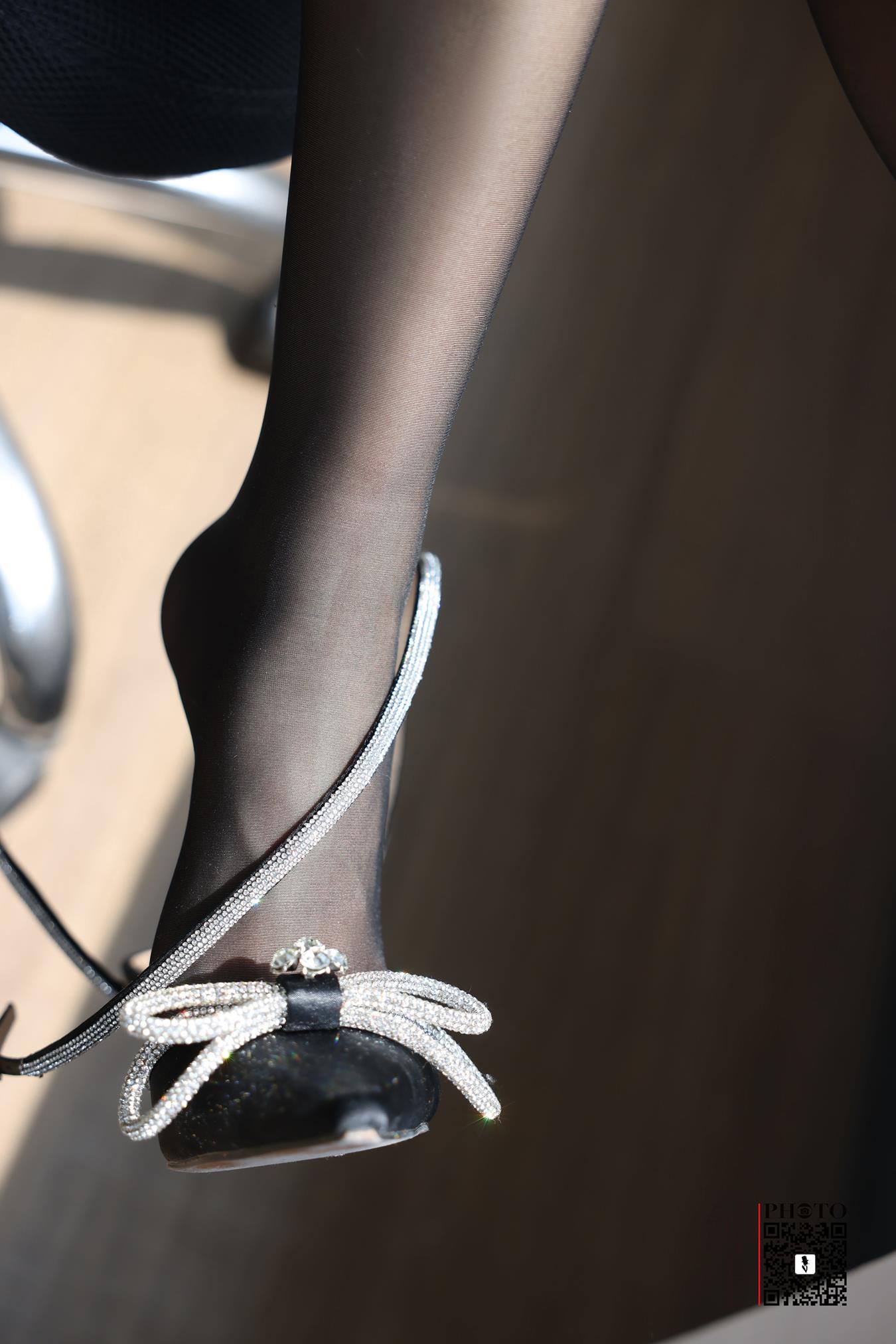 图片[60]-SHENSHI绅士 – 105 琪琪[70P] – 速更版-美库