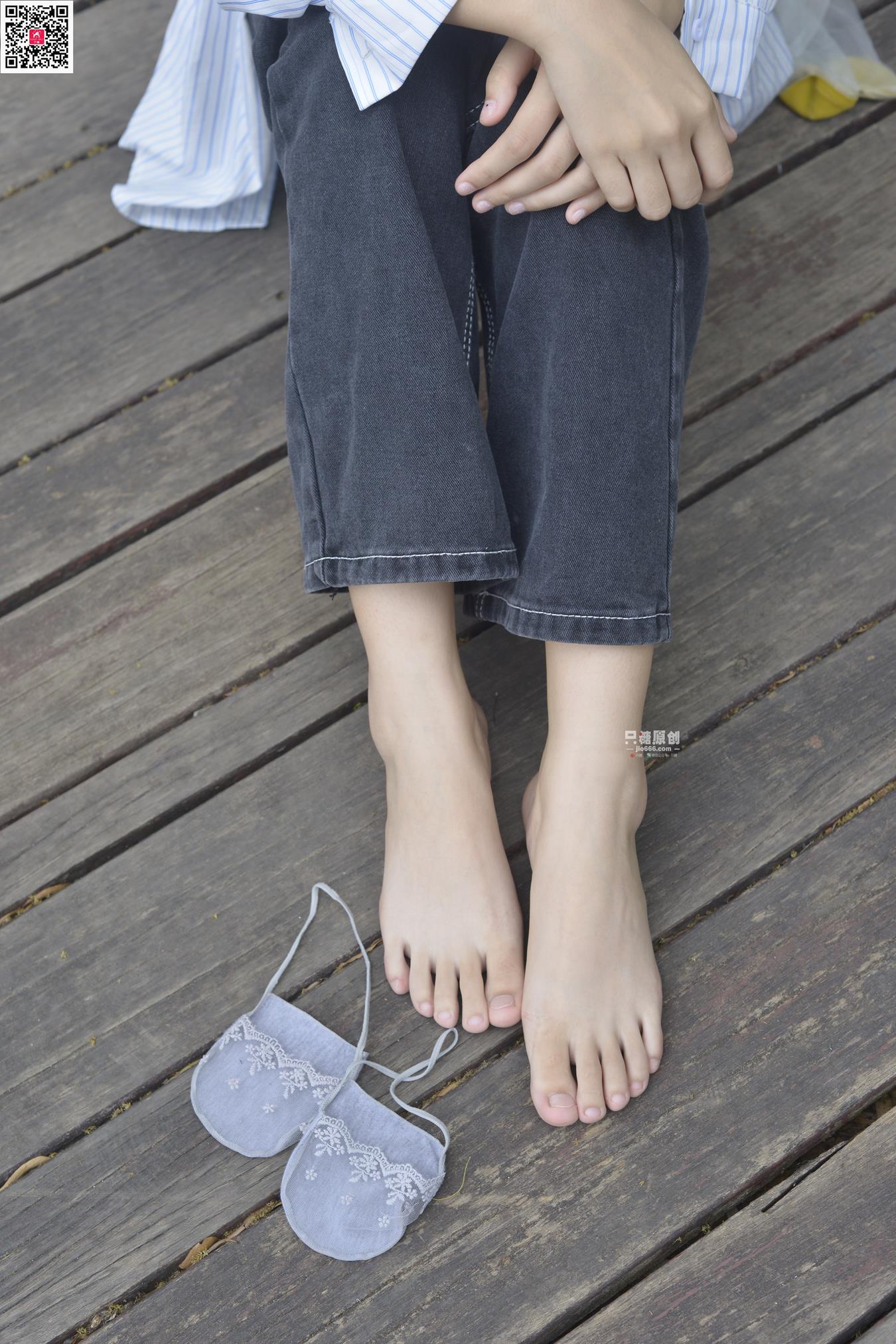 图片[70]-[只糖原创]NO.631 菲菲&李慕 春风路过窗台[116P] – 速更版-美库