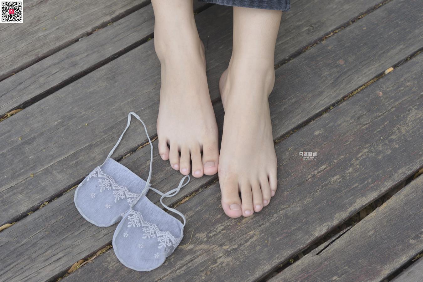 图片[71]-[只糖原创]NO.631 菲菲&李慕 春风路过窗台[116P] – 速更版-美库