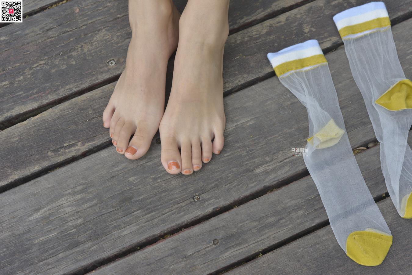 图片[79]-[只糖原创]NO.631 菲菲&李慕 春风路过窗台[116P] – 速更版-美库