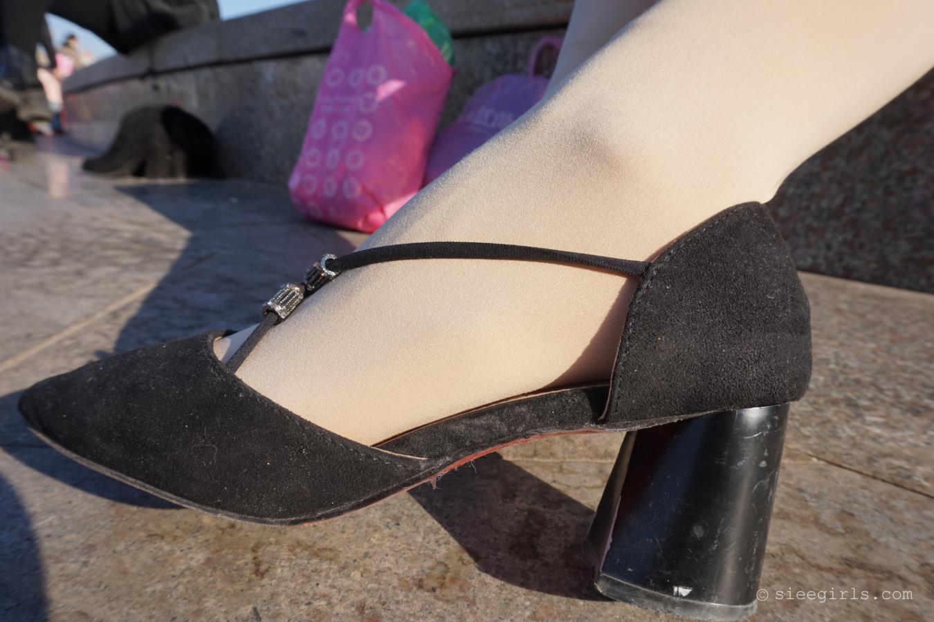 图片[18]-[SIEE丝意]新刊 NO.025 思思 等你的邂逅[89P] – 速更版-美库