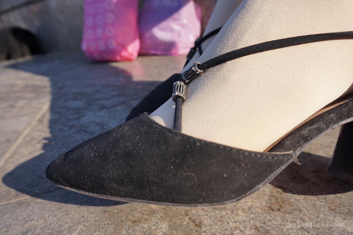 图片[19]-[SIEE丝意]新刊 NO.025 思思 等你的邂逅[89P] – 速更版-美库