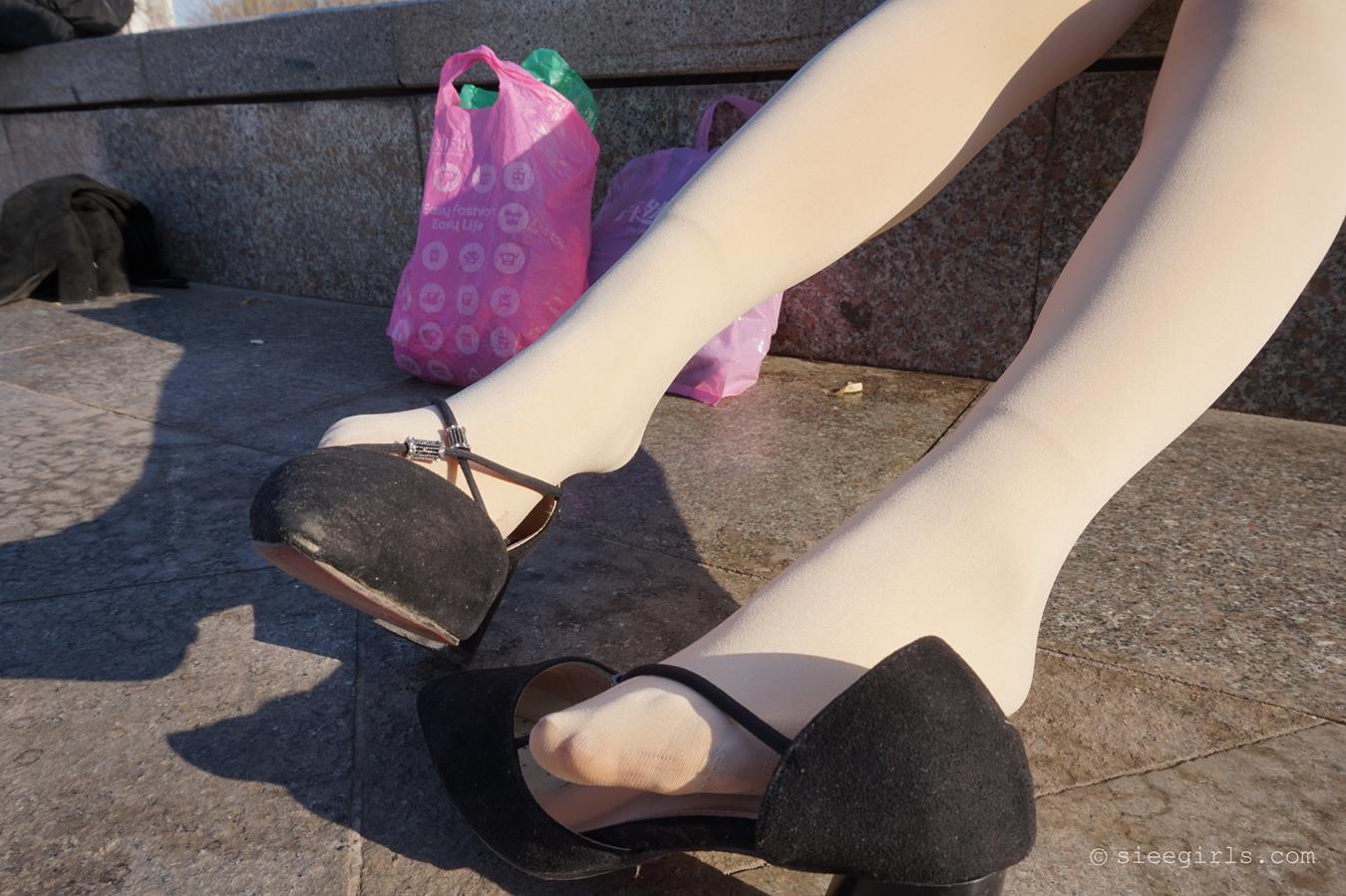 图片[33]-[SIEE丝意]新刊 NO.025 思思 等你的邂逅[89P] – 速更版-美库