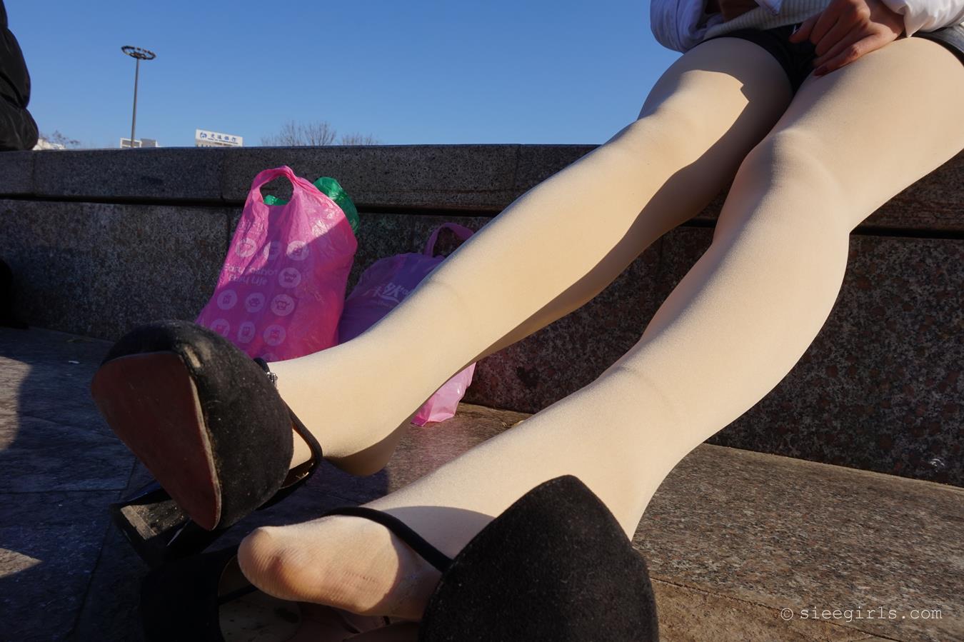 图片[35]-[SIEE丝意]新刊 NO.025 思思 等你的邂逅[89P] – 速更版-美库