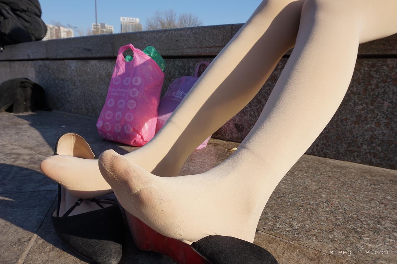 图片[36]-[SIEE丝意]新刊 NO.025 思思 等你的邂逅[89P] – 速更版-美库