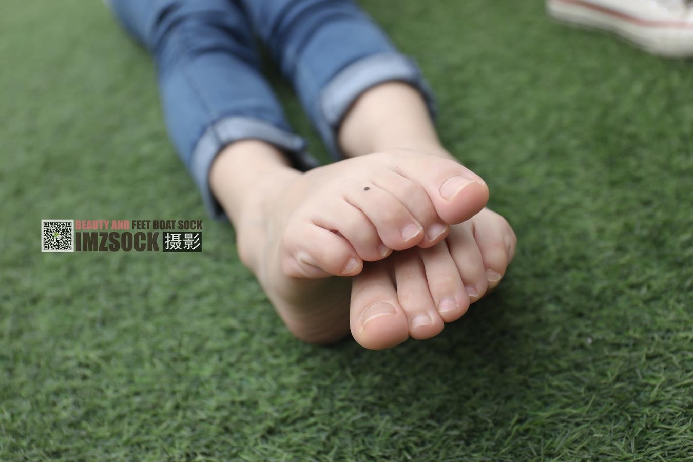 图片[94]-[MZSOCK]爱美足 NO.092 樱子[113P] – 速更版-美库