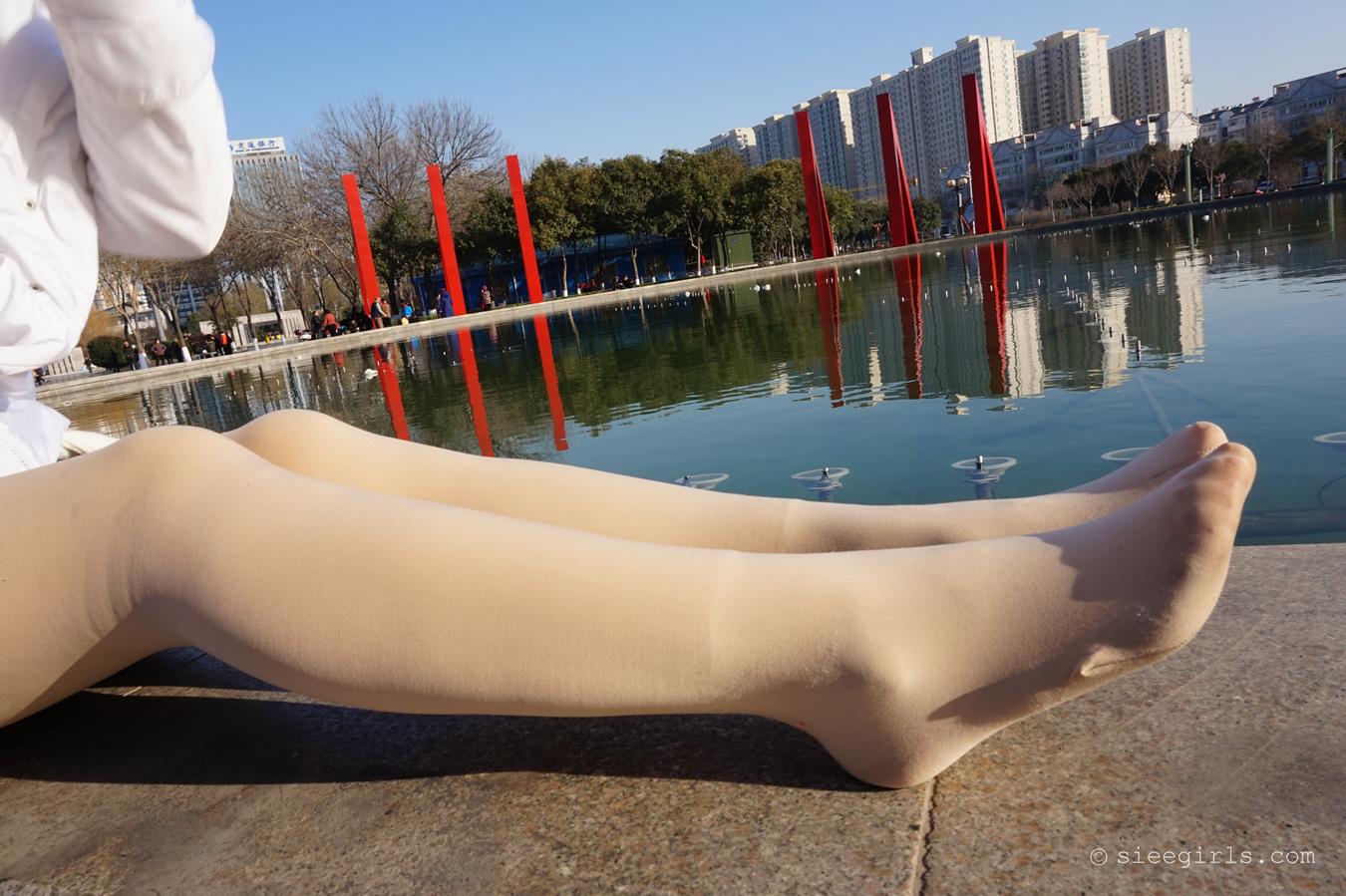 图片[55]-[SIEE丝意]新刊 NO.025 思思 等你的邂逅[89P] – 速更版-美库