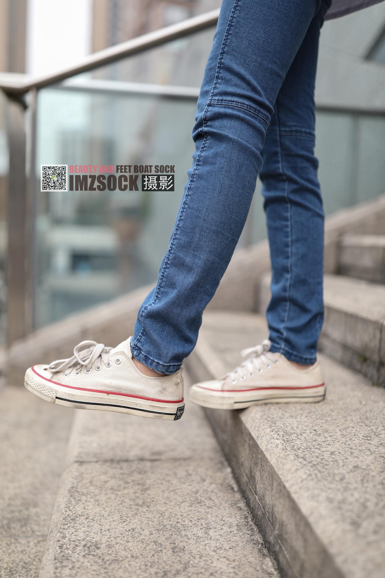 图片[110]-[MZSOCK]爱美足 NO.092 樱子[113P] – 速更版-美库