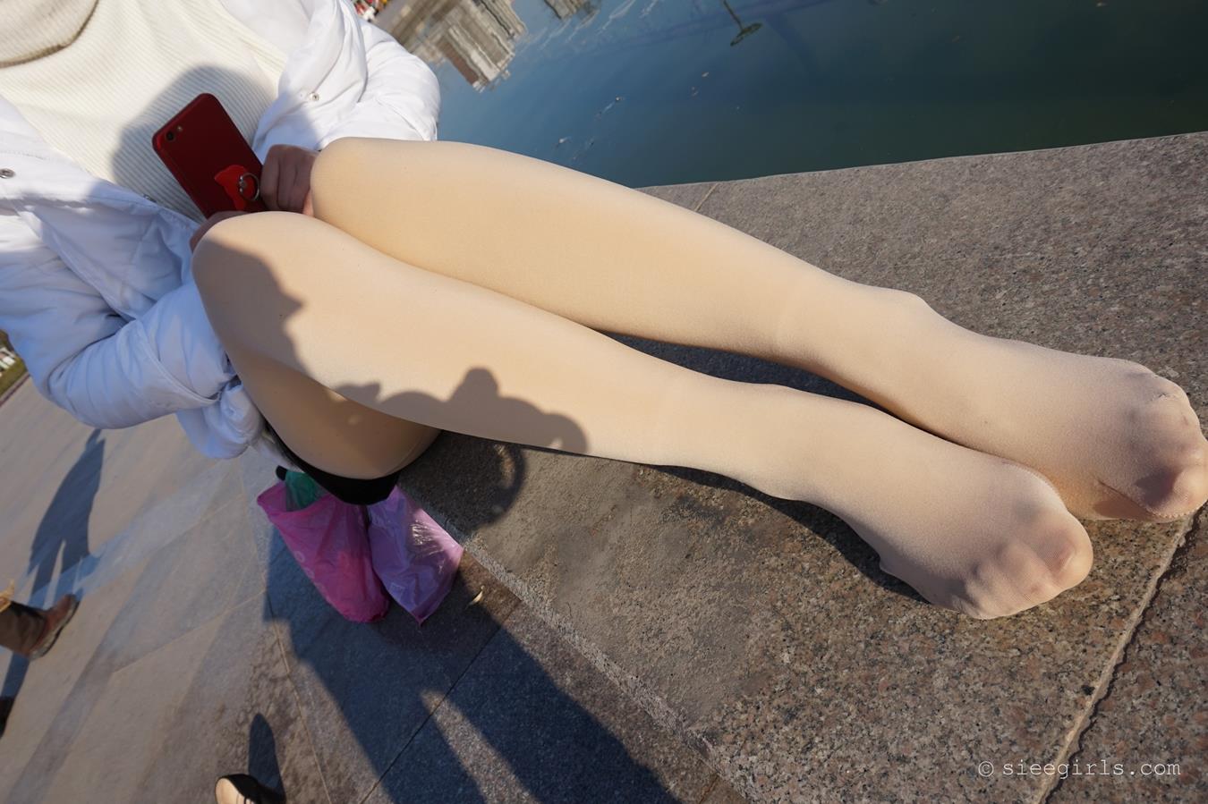 图片[58]-[SIEE丝意]新刊 NO.025 思思 等你的邂逅[89P] – 速更版-美库