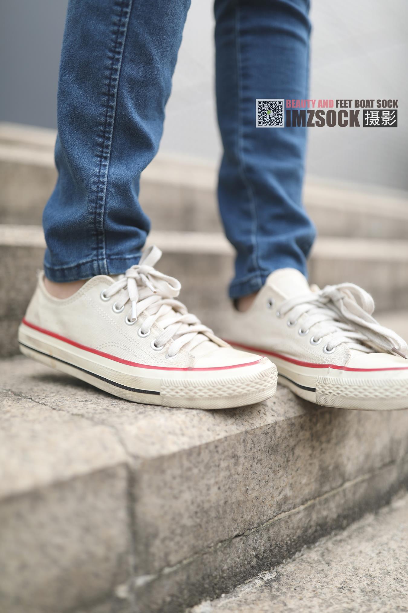 图片[112]-[MZSOCK]爱美足 NO.092 樱子[113P] – 速更版-美库