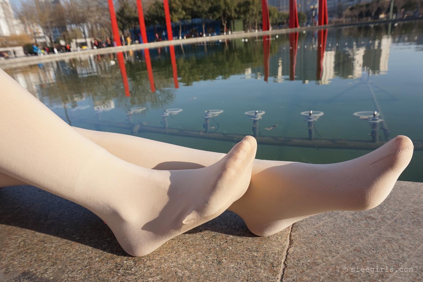 图片[65]-[SIEE丝意]新刊 NO.025 思思 等你的邂逅[89P] – 速更版-美库