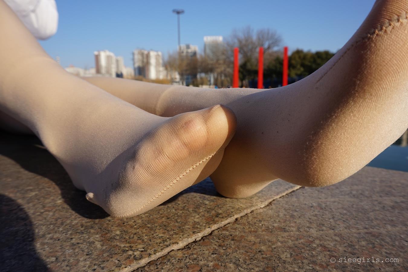 图片[69]-[SIEE丝意]新刊 NO.025 思思 等你的邂逅[89P] – 速更版-美库