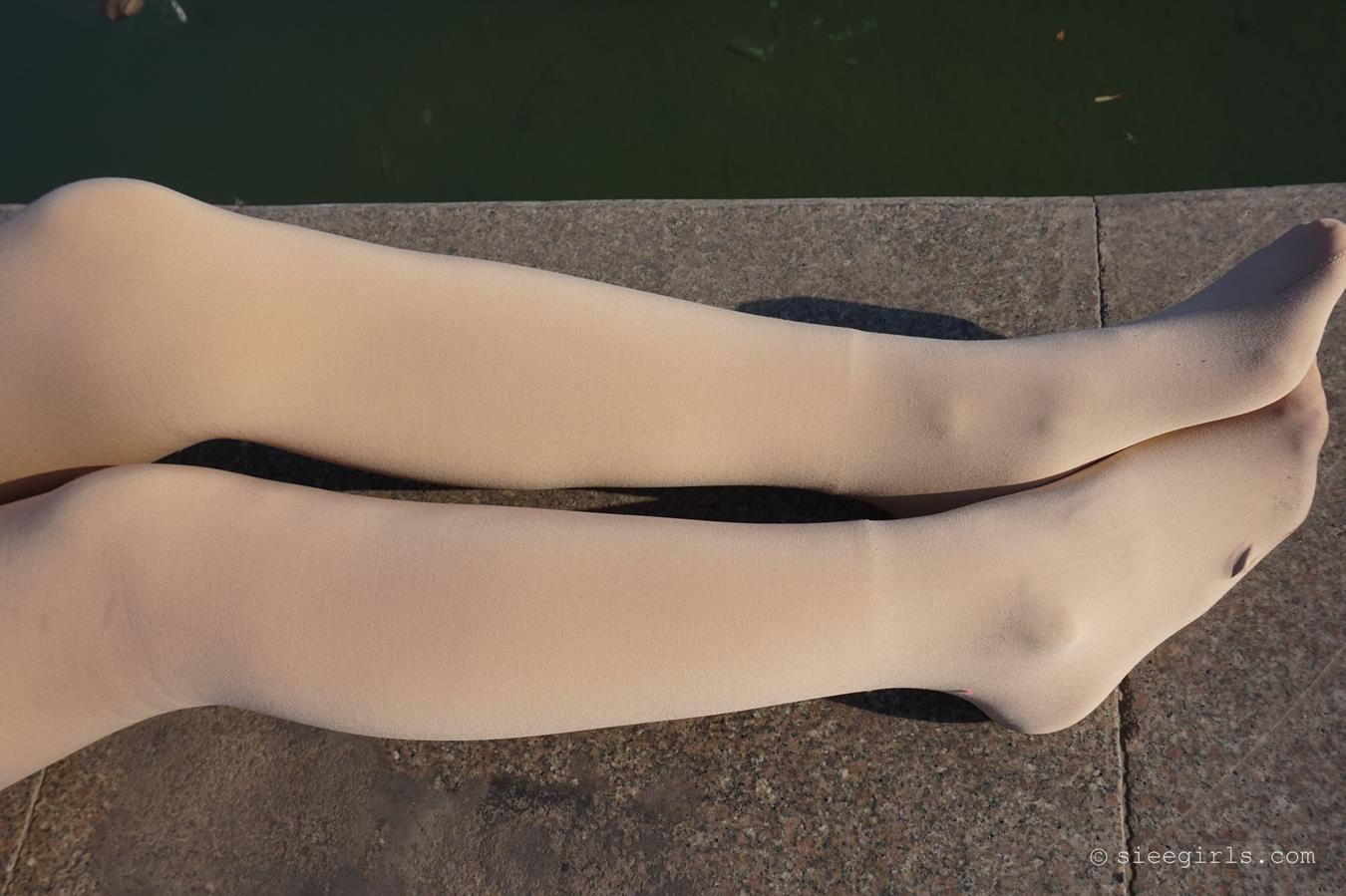 图片[74]-[SIEE丝意]新刊 NO.025 思思 等你的邂逅[89P] – 速更版-美库