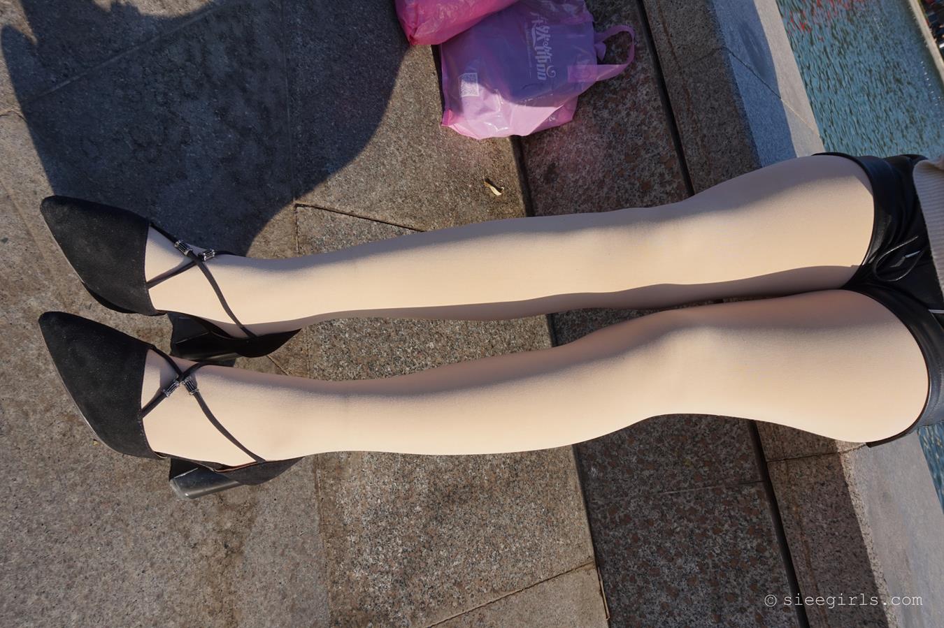 图片[82]-[SIEE丝意]新刊 NO.025 思思 等你的邂逅[89P] – 速更版-美库