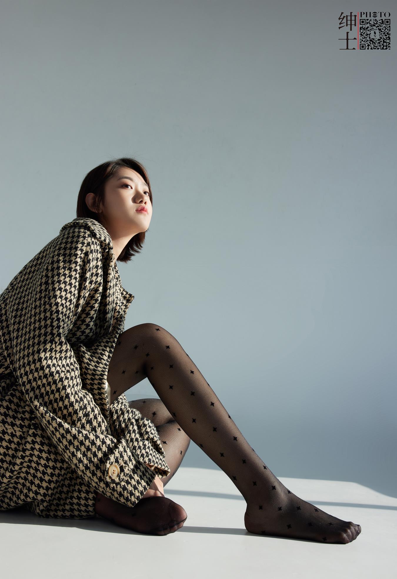 图片[30]-SHENSHI绅士 – SS106 琳琳[42P] – 速更版-美库