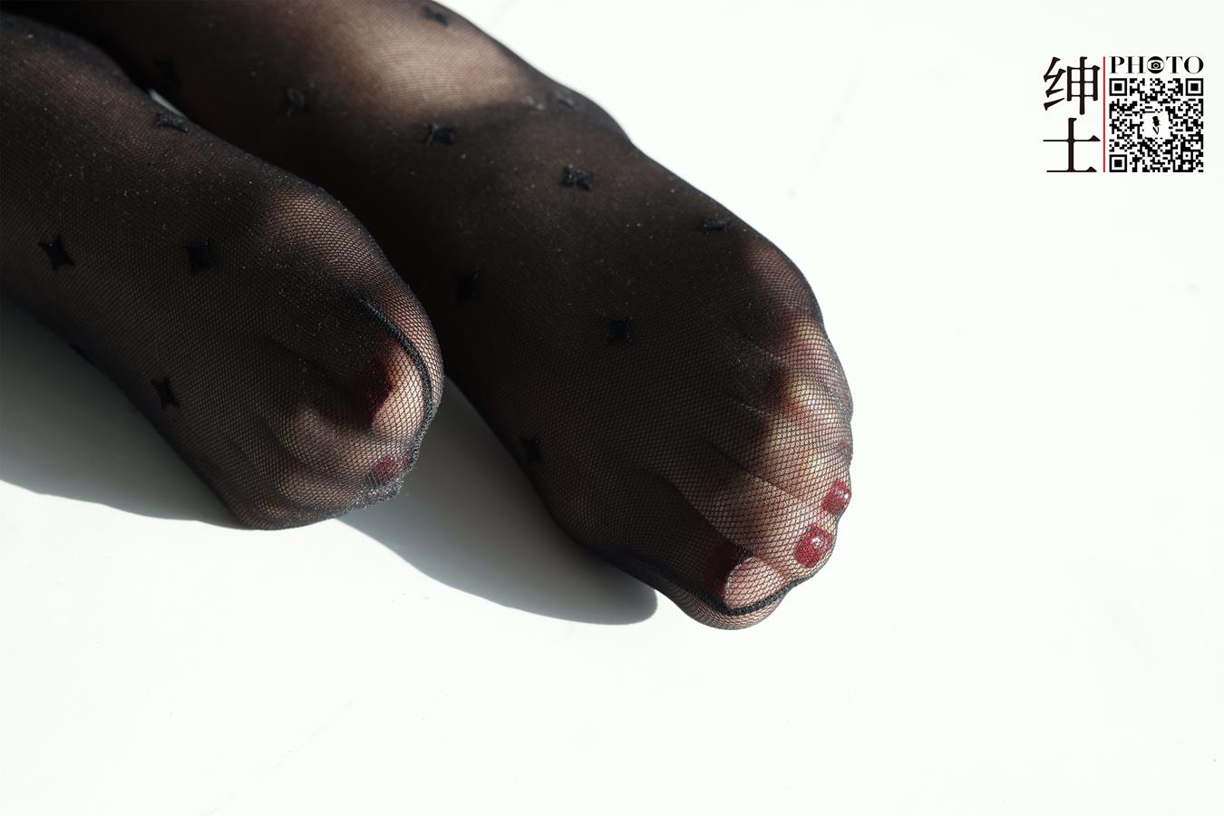 图片[31]-SHENSHI绅士 – SS106 琳琳[42P] – 速更版-美库