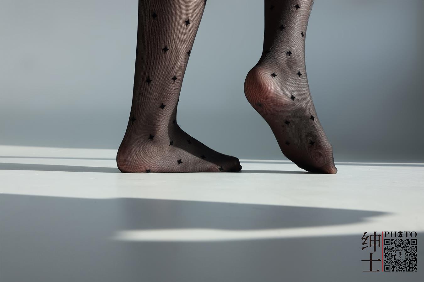 图片[37]-SHENSHI绅士 – SS106 琳琳[42P] – 速更版-美库