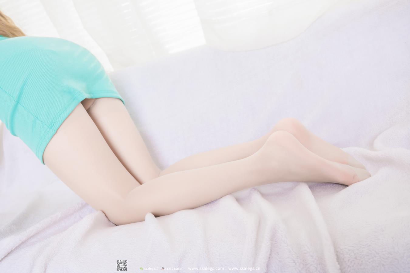 图片[55]-[SSA丝社]超清写真 NO.477 素素（下）[121P] – 速更版-美库